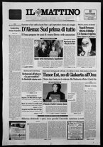 giornale/TO00014547/1999/n. 249 del 12 Settembre